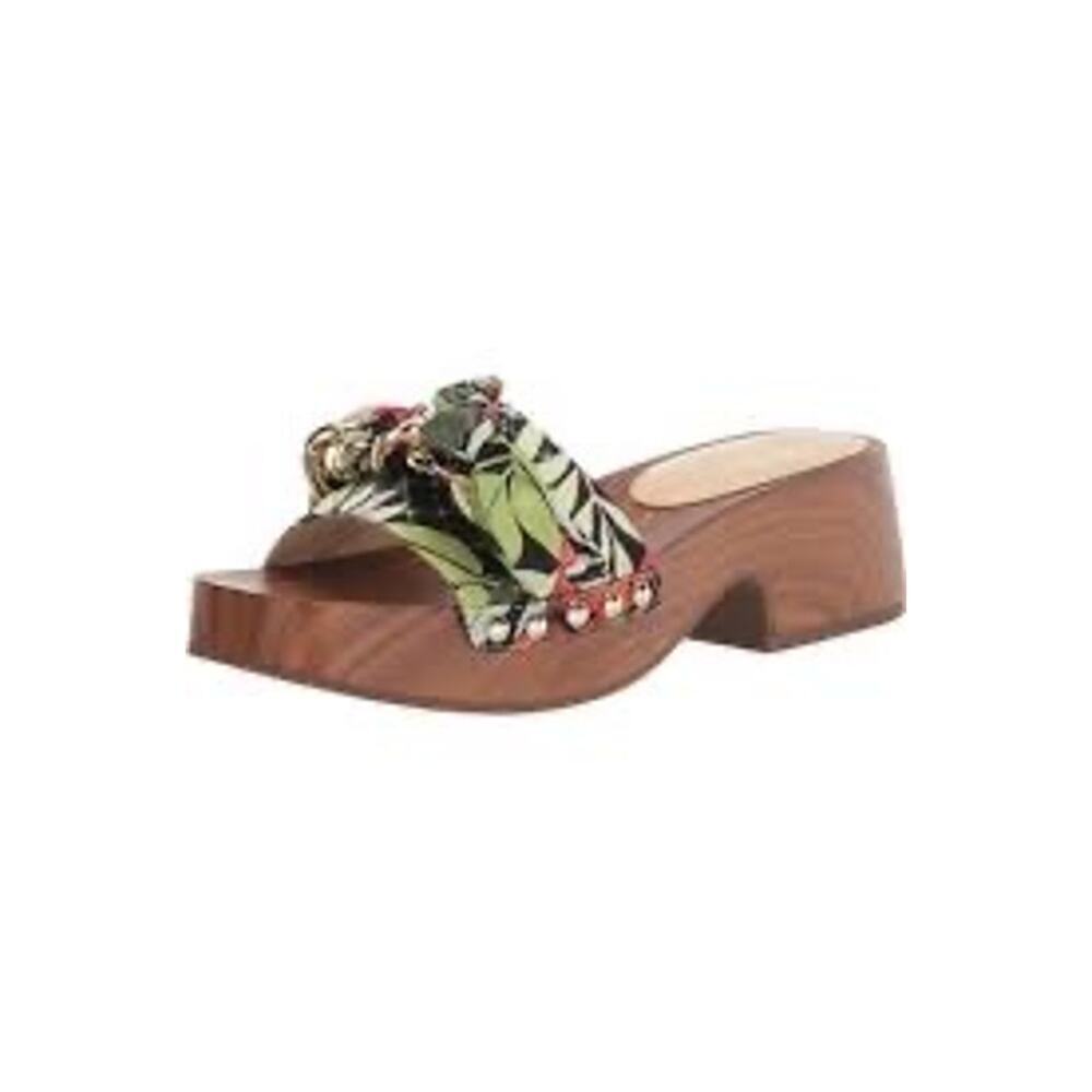 Jessica Simpson shoes 7 NEW - Picture 2 of 3